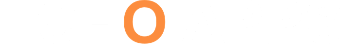 Echo Apps