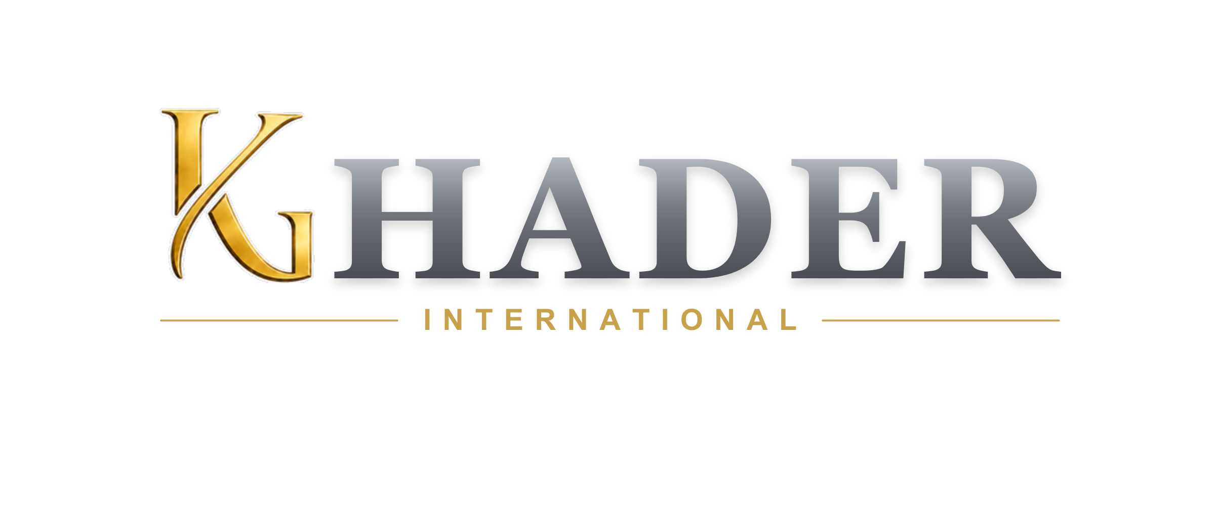 Khader International